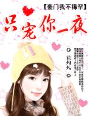 ��ɫ����:ֻ����һҹ����