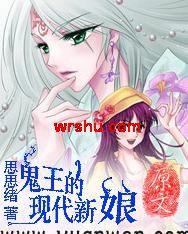 �������ִ�����