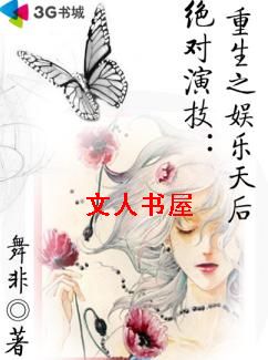 �����ݼ�:����֮�������