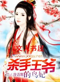 ɱ����ү����������