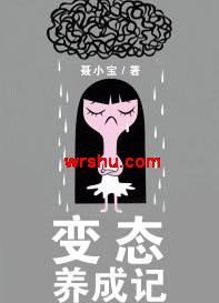 ��̬���ɼ�