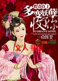 ����,����������������