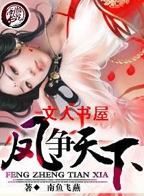 �������·���