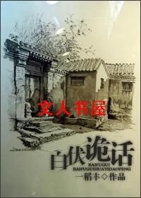 �׷������