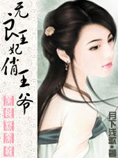 ������������ү