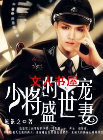 �ٽ���ʢ������