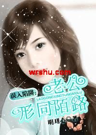 ��������:�Ϲ���ͬİ·����