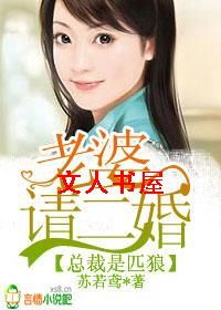 �ܲ���ƥ��,���������