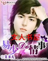 ���ٵ�����