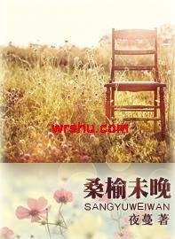 ɣ��δ������