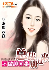 ���������:�ܲñ����