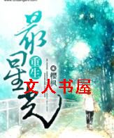 �������ǹ����