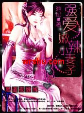 �ڵ�ҹ����:�����������ӷ���