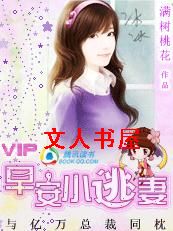 �������ܲ�ͬ��:�簲,С����