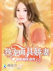 ���ݺ�ҹ����:������߽��޷���