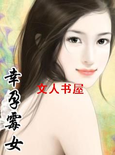 ����ùŮ����