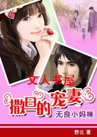 ��ͳ������:�����ĳ�