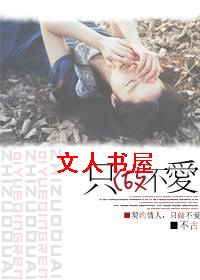 ֻ����������