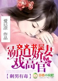 ʣ���ж�:�Ե�����Ϸ�߹�