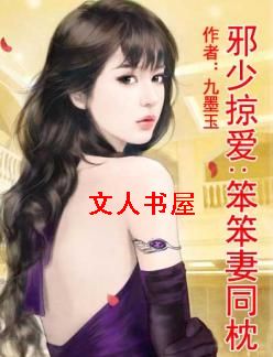 а���Ӱ�:������ͬ������