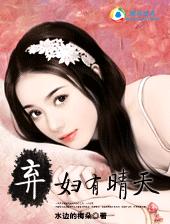 �����ǵ�����:����������