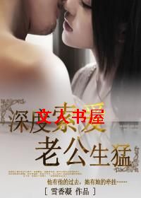 �������,�Ϲ����ͷ���