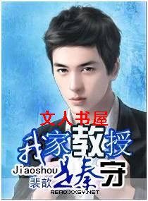 �Ҽҽ���������