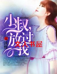 С��,�Ź��ҷ���