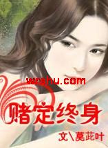 �Ķ�����