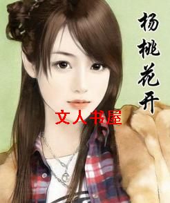 ���һ���