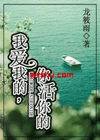 �Ұ��ҵ�,������