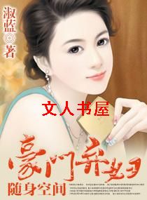 �����ռ�-��������