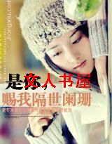 ����,���Ҹ�����ɺ����