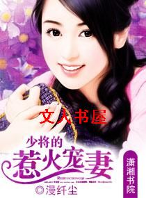 �ٽ����ǻ����