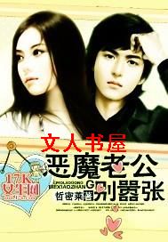 ��ħ�Ϲ�������