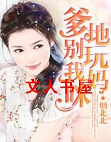 ���ر���������