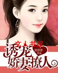 �ճ�,��������