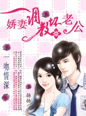 ���޵��̻��Ϲ�:һ������