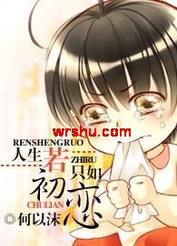 ������ֻ�����