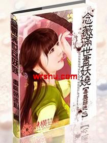 ��ޱ���������