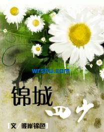 �������ٷ���