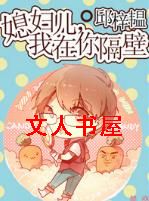 ϱ����,���������