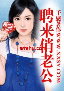 Ƹ�����Ϲ�