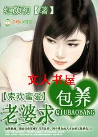 �����۰�,���������