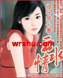 �Ļ�һ������