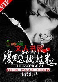 Ѱ��������Լ,�����ܲ�̫����