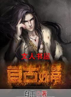 ب�����۷���