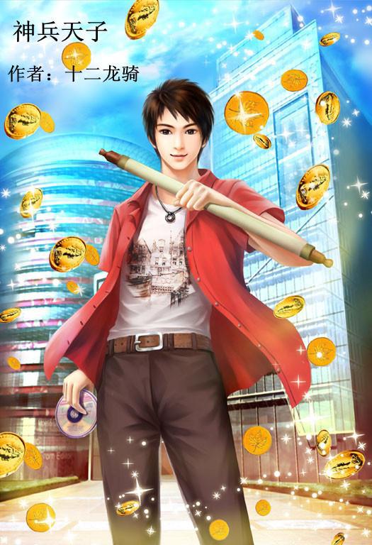 ������ӷ���