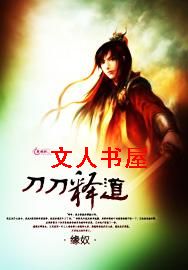 �����͵�