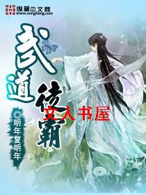 �����ͽ����